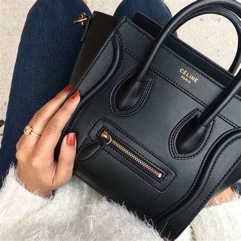 fake celine bags turkey|celine belt bag alternative.